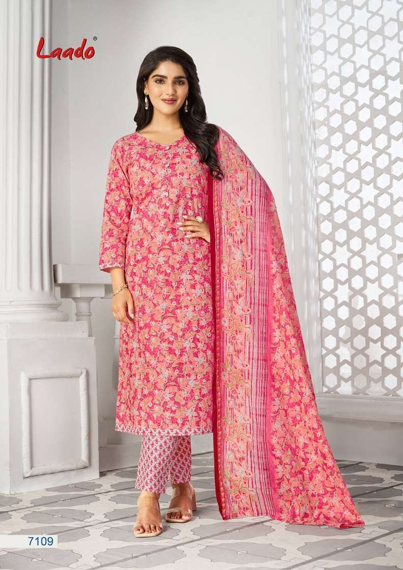 LAADO PRINT VOL 71 COTTON PRINTED REGULAR WEAR SUIS SUPPLIER IN SURAT (11)-10-2024-06-19_15_29_20